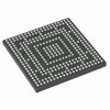 System On Chip (SoC) - M2S050-FCSG325I - ODG (Origin Data Global)