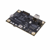 Evaluation and Demonstration Boards and Kits - TPS65987DJEVM - ODG (Origin Data Global)