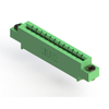 Edgeboard Connectors - 151-833-012-521-603-ND - DigiKey
