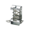 Accessories - 277-16886-ND - DigiKey