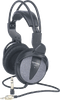 Headphones - RH300 - Visual Sound, Inc.