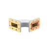RF Accessories - 6099-PEW187B002-ND - DigiKey
