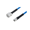 Coaxial Cables (RF) - 6099-PE3C5844-200CM-ND - DigiKey