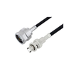 Coaxial Cables (RF) - 6099-PE3W04051-36-ND - DigiKey