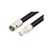 Coaxial Cables (RF) - 6099-PE36257-100CM-ND - DigiKey