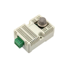 Gas Sensors - 5073-SRAQ-G216-ND - DigiKey
