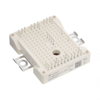 IGBT Modules - 448-FS100R12W2T7B11ABPSA2-ND - DigiKey