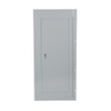 Box Accessories - 4008-NC44SHR-ND - DigiKey