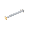 RF Directional Coupler - 5328-FMW42CP005-30-ND - DigiKey