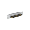 D-Sub Connector Assemblies - L77DBF25S-ND - DigiKey