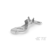 Ring Connectors - 17-1394044-1-ND - DigiKey