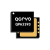 RF, RFID, Wireless Evaluation Boards - 2312-QPA3390PCBA-410-ND - DigiKey