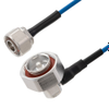 Coaxial Cables (RF) - 5328-FMCA2473-100CM-ND - DigiKey