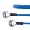 Coaxial Cables (RF) - 5328-FMCA1317-24-ND - DigiKey