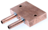 Plate Heat Exchangers -- 1694397 - Image