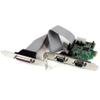 Serial Cards - 8988557 - RS Components, Ltd.