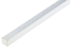 Metal Bars & Metal Rods - 681514 - RS Components, Ltd.