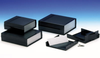 Front Panel Cases -- 011-B.5 - Image