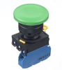 Push Button Switches - 1682541 - RS Components, Ltd.