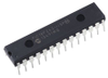 Microcontrollers - 4671993 - RS Components, Ltd.