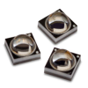 UV LEDs - 2155750 - RS Components, Ltd.