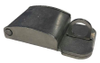 Enclosure Locks -- 1927134 - Image