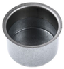 Bearing Accessories - 7192169 - RS Components, Ltd.
