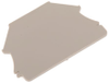 DIN Rail Terminal Accessories - 4317734 - RS Components, Ltd.