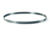Saw Blades - 126800 - RS Components, Ltd.