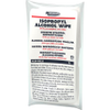 Wipes - 2103653 - RS Components, Ltd.