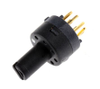 Rotary Switches - 7347369 - RS Components, Ltd.