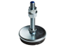 Adjustable Feet - 2819800 - RS Components, Ltd.