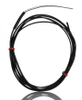 Thermocouples - 2684460 - RS Components, Ltd.