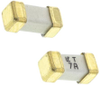 Non Resettable Fuses - 7382980 - RS Components, Ltd.