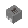 Coupled Inductors -- 2585735 - Image