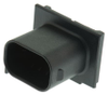 Automotive Connectors -- 1642550 - Image