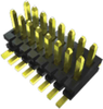 PCB Headers - 1966776 - RS Components, Ltd.