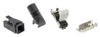 Ethernet Connectors - 7659072 - RS Components, Ltd.