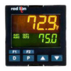 Temperature Controllers -- 1959217 - Image