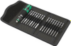 Screwdriver Sets - 4684179 - RS Components, Ltd.