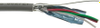 Twisted Pair & Multicore Data Cable - 408968 - RS Components, Ltd.