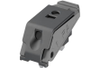 Pluggable Terminal Blocks - 146319 - RS Components, Ltd.