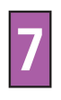 Cable Markers -- 2158675 - Image