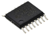 Switching Regulators -- 1219724 - Image