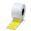 Label Printer Tapes - 2482179 - RS Components, Ltd.