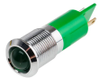 Panel Mount Indicators - 208166 - RS Components, Ltd.
