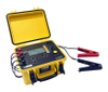 Ohmmeters - 523392 - RS Components, Ltd.