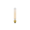 LED Bulbs - 2889709 - RS Components, Ltd.
