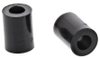 PCB Spacers -- 1026132 - Image