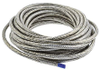 Cable Sleeves -- 8872838 - Image
